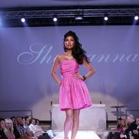 Breast Cancer Charities of America 2 Annual Fashion Show Fundraiser- Show | Picture 106205